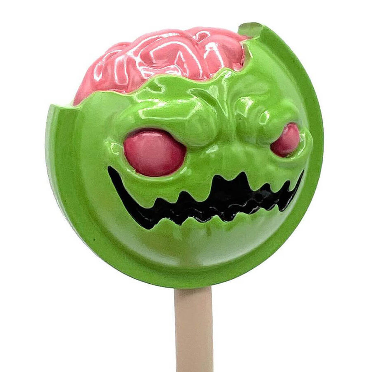 Rotten to the Core Rotty Lolli