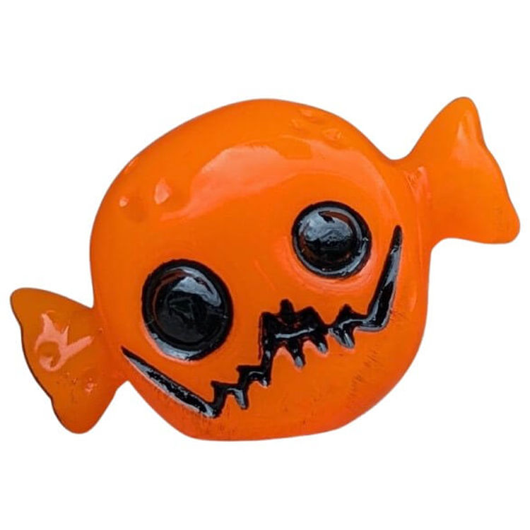 Rotty Candy  by Ghost Fox Toys