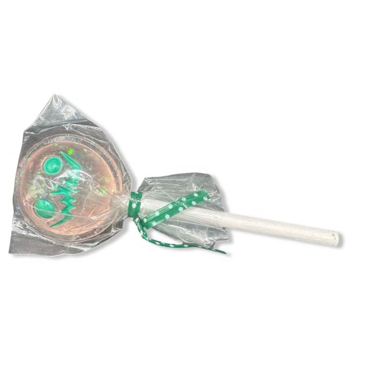Rotty Lolli by Ghost Fox Toys