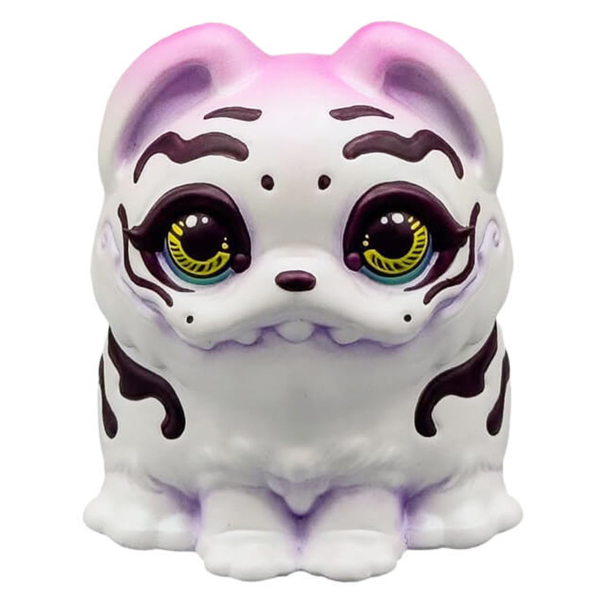 RuRu Pink Orchid Mini