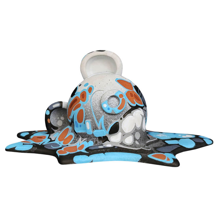 null by RunDMB (David Bishop)