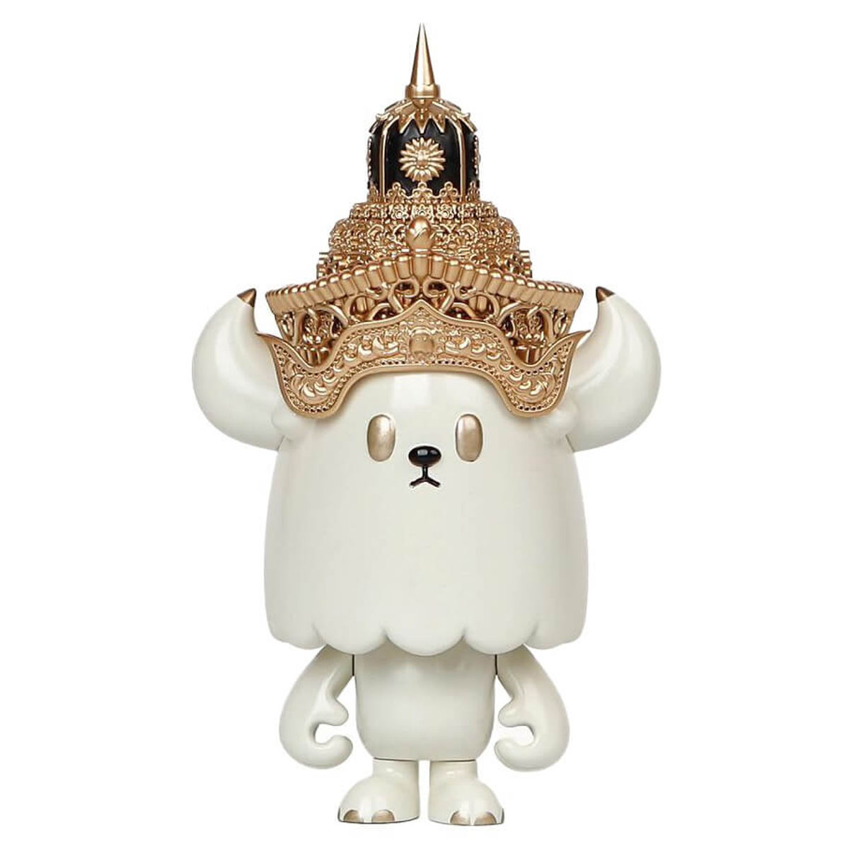 Running Mon Thailand