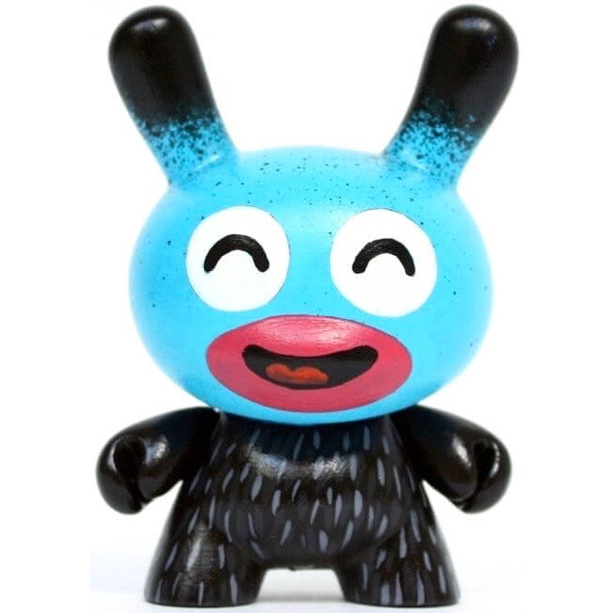 Rupert : The Tomorrow Team