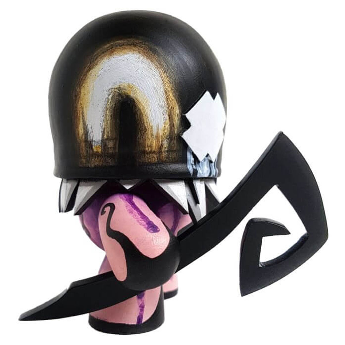 Rupture Mighty Muggs