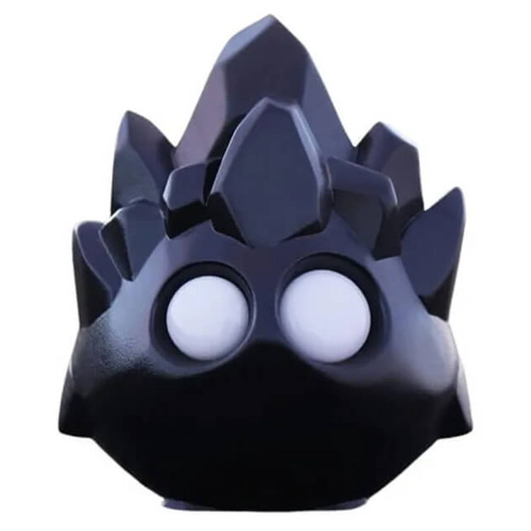 Ruune "OG" by Artiqfox