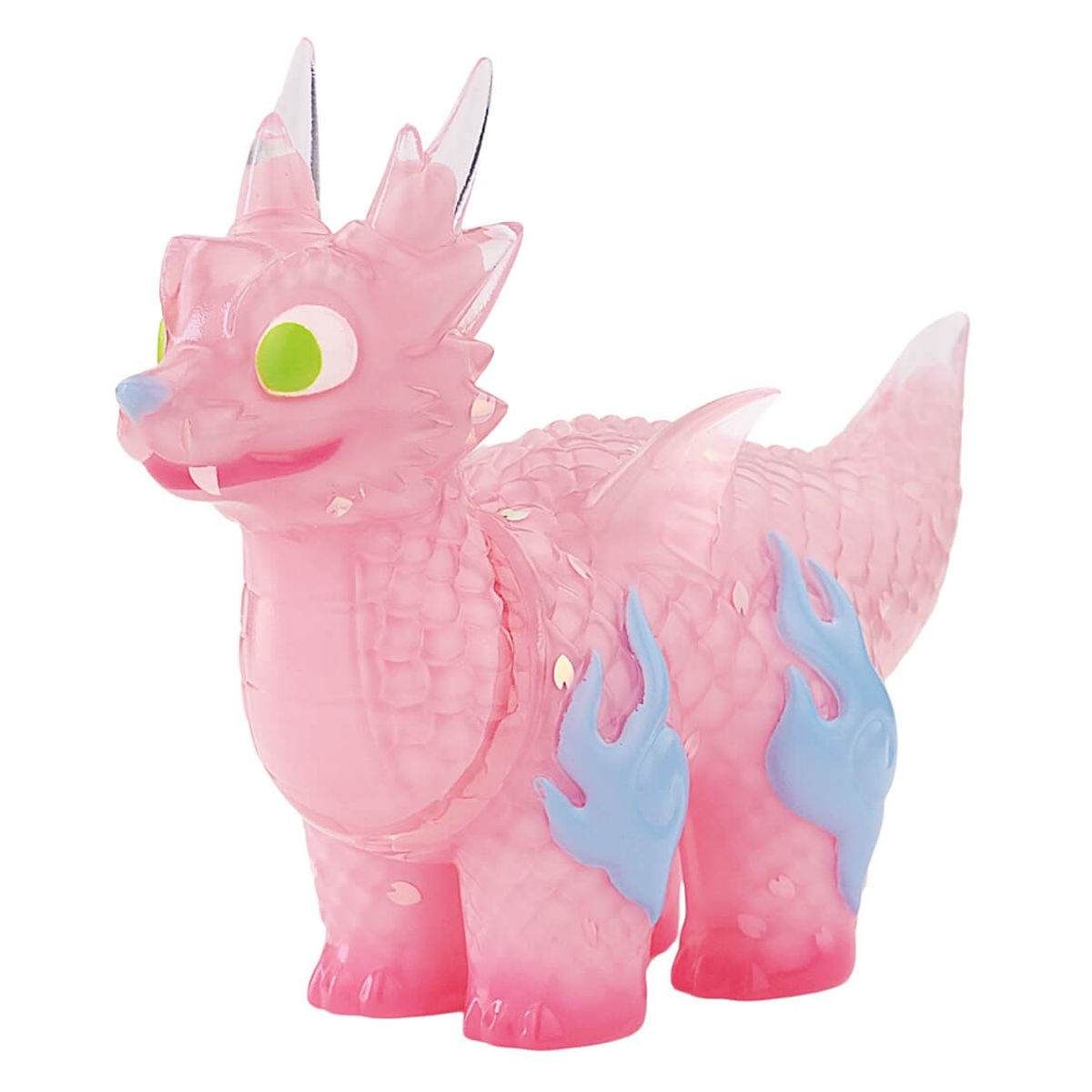 Ryudora Dream Sakura 