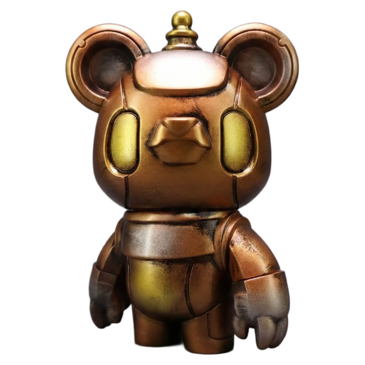 S.T.E.A.M Bee3 GoTo-San