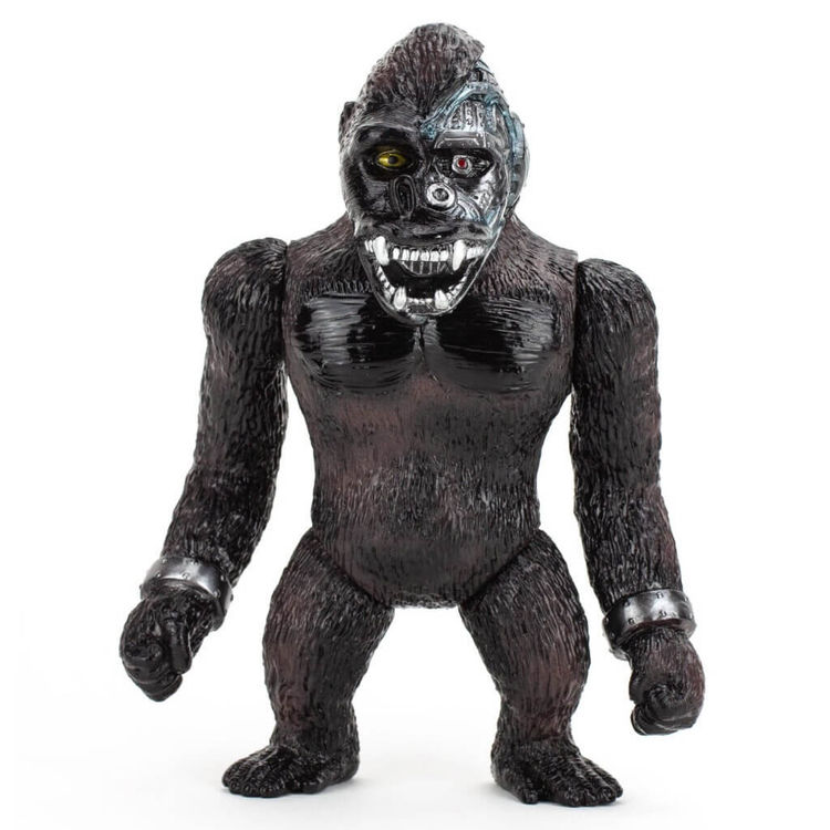 SHB 1-off #2 by Marmit (Kazumitsu Akamatsu)