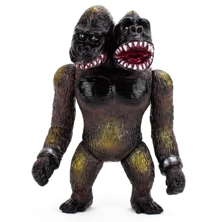 SHB 1-off #27 by Marmit (Kazumitsu Akamatsu)