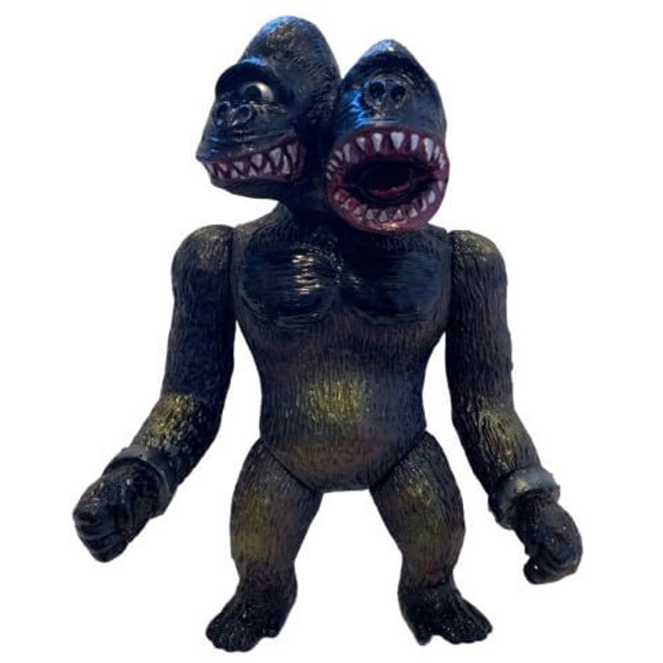 SHB 1-off #29 by Marmit (Kazumitsu Akamatsu)