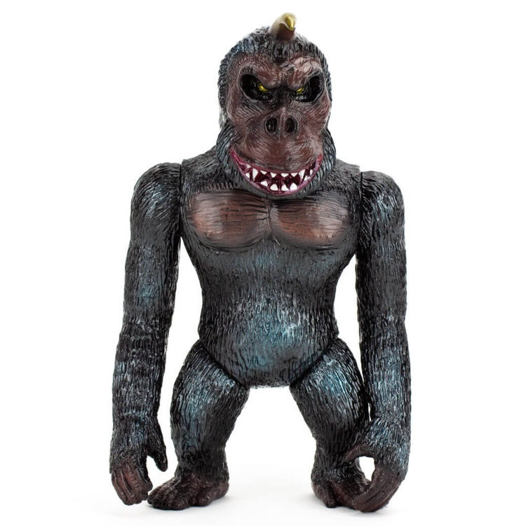 SHB 1-off #3 by Marmit (Kazumitsu Akamatsu)