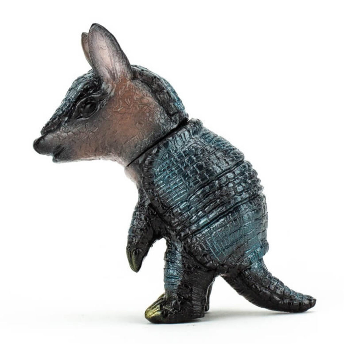 SHB Armadillo