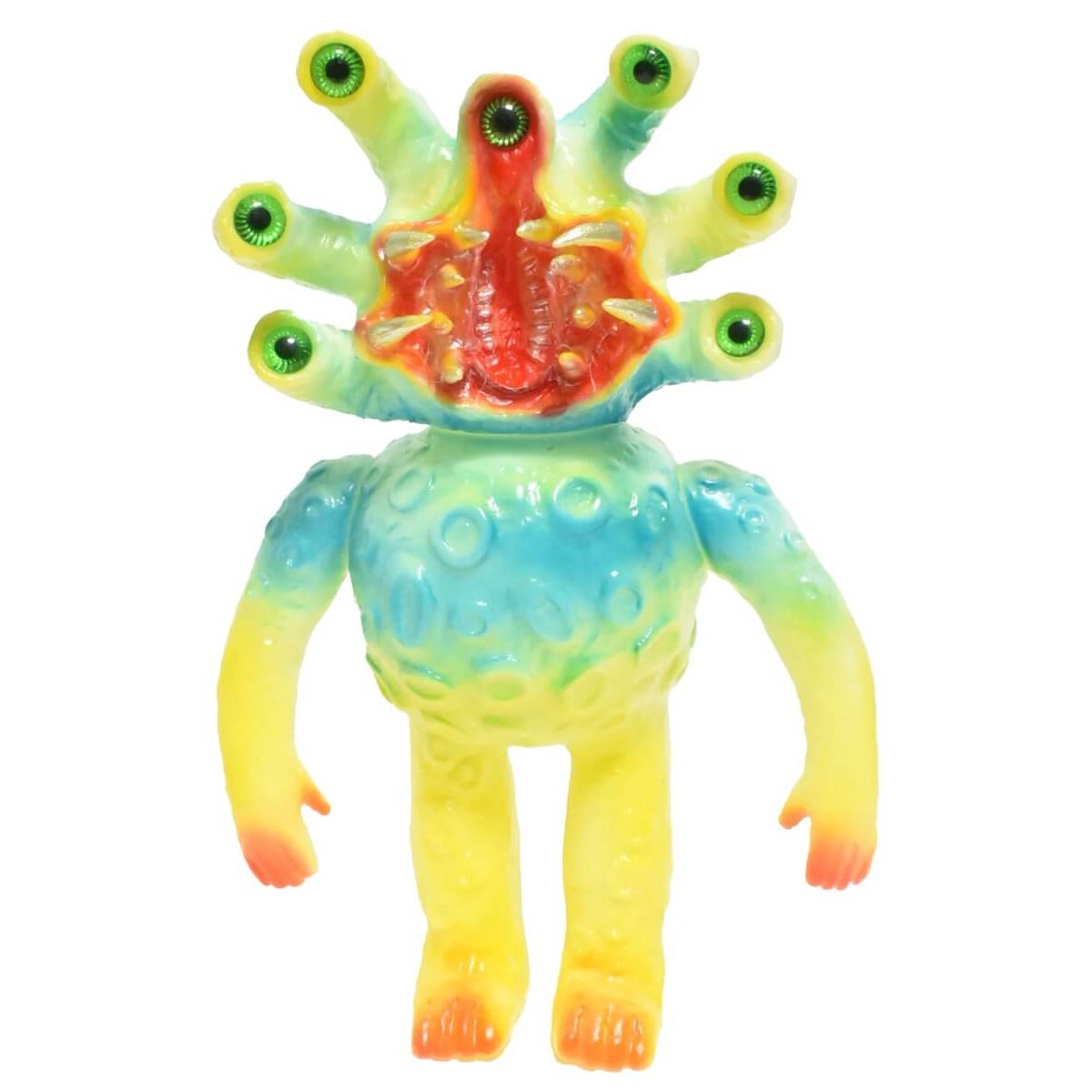 SHB Ganymede-Moon GID