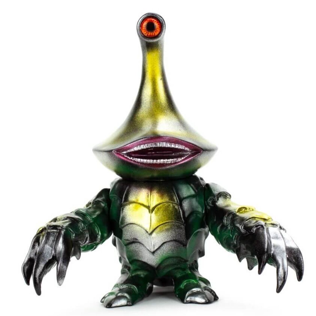 SHB Middle Sized 1-off #1