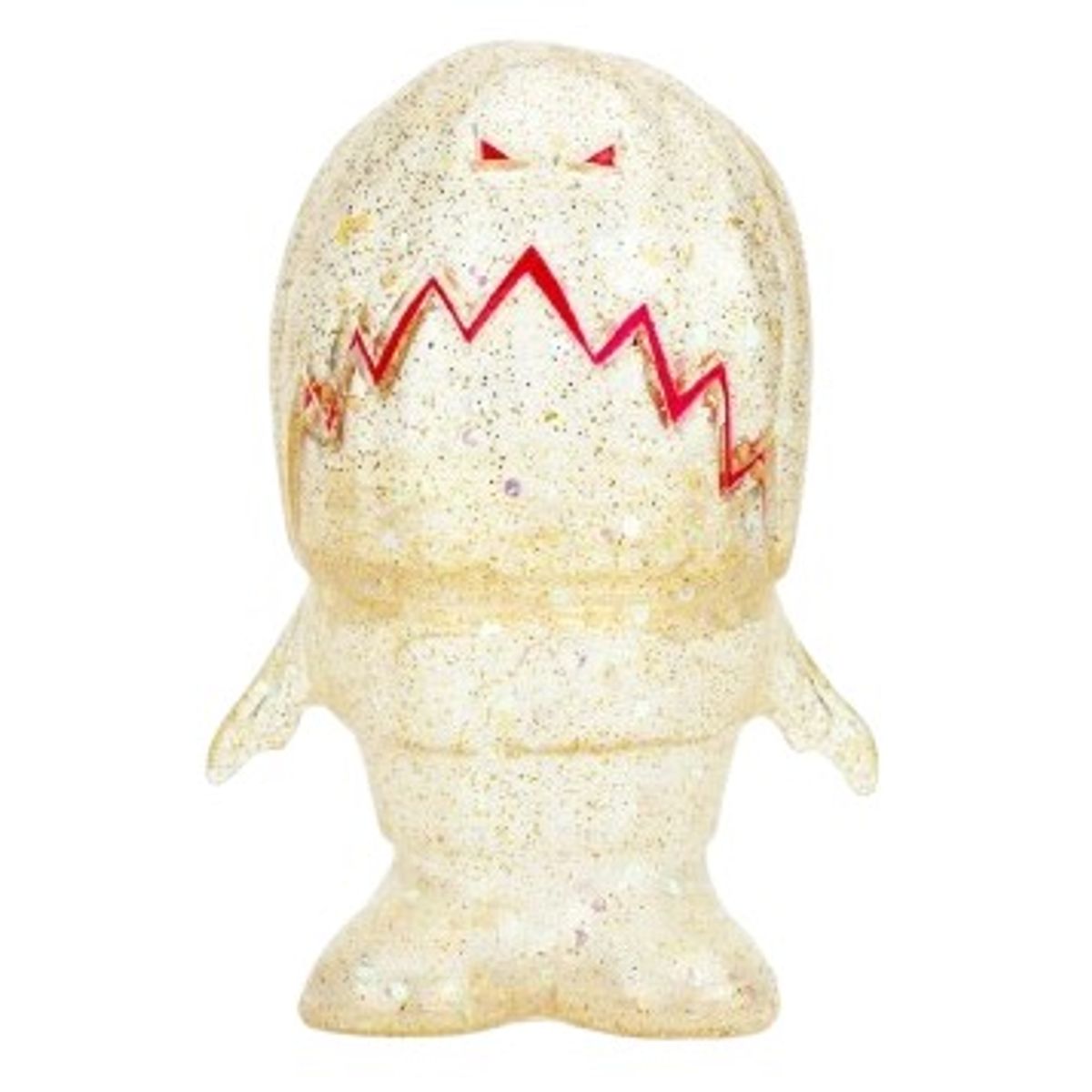 SHB Middle Sized 1-off #7