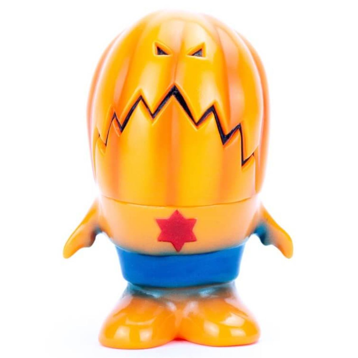 SHB Middle Sized 1-off #8