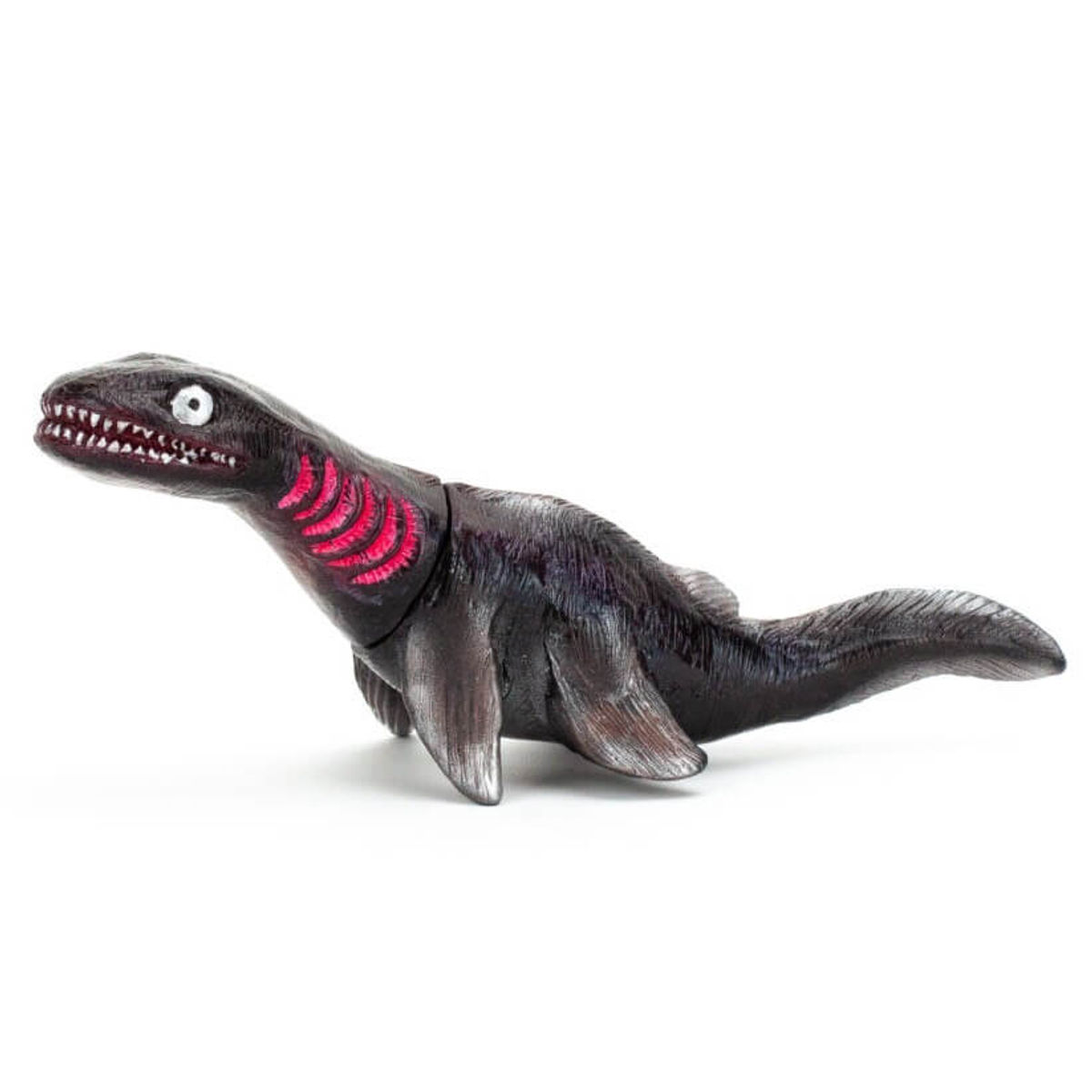 SHB Mini Kaiju 1-off