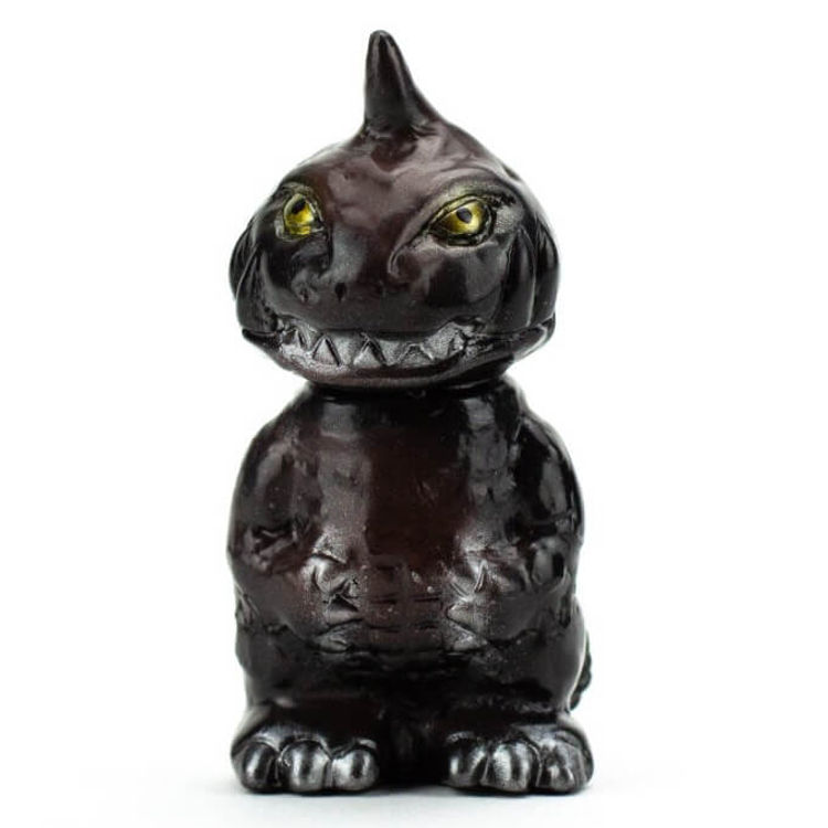 SHB Mini Zerako by Marmit (Kazumitsu Akamatsu)