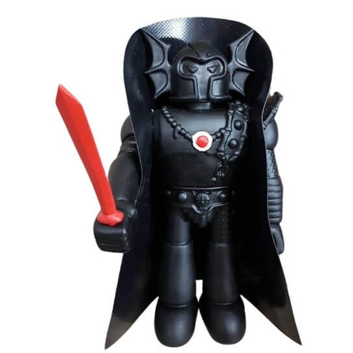 SHOGUN WARLORD - VADER EDITION