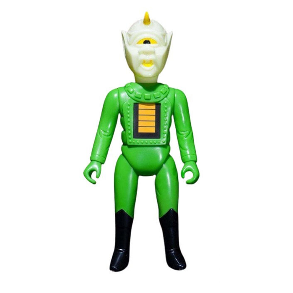 SKULLMARK Galaxy Commanders CYCLOPS - GID
