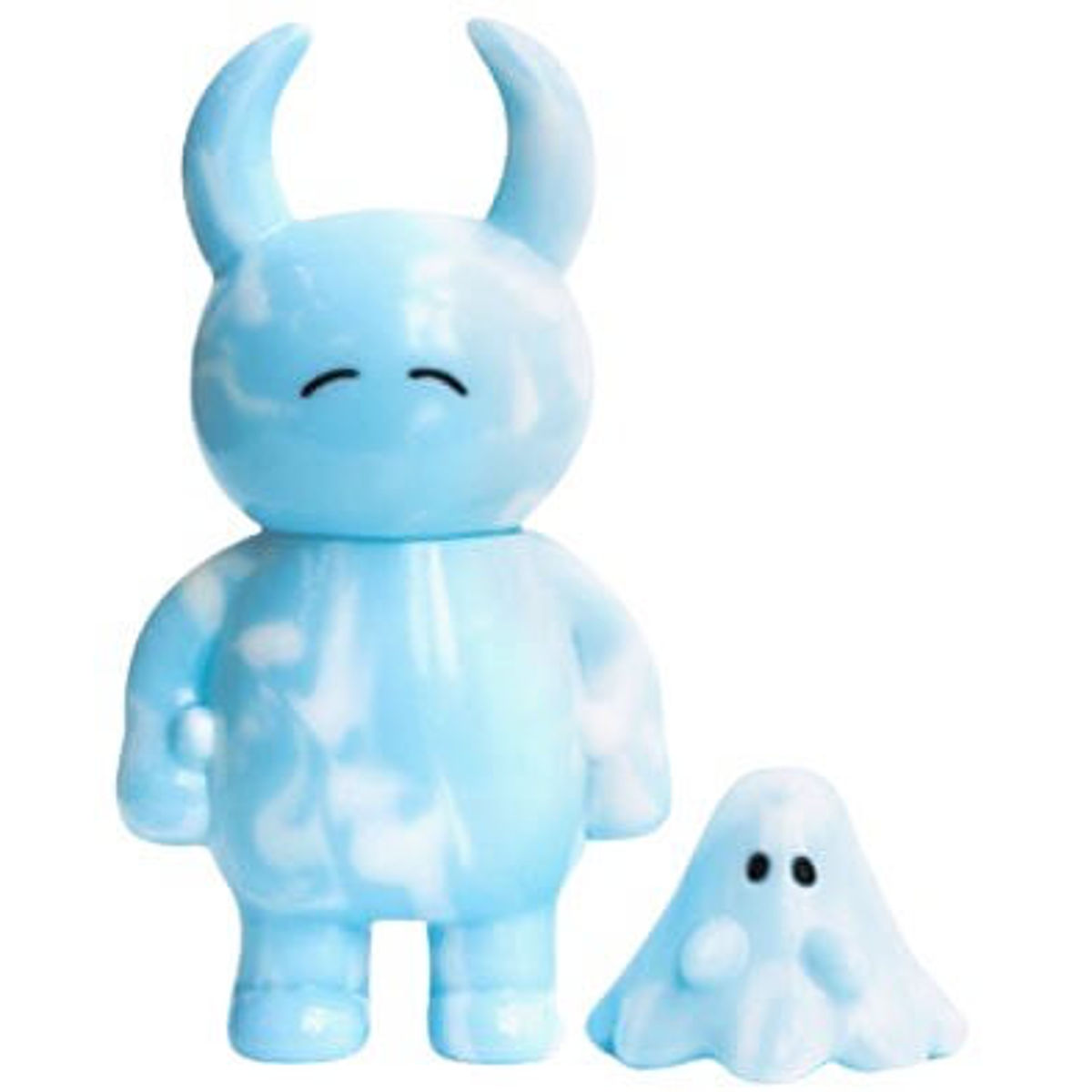 SODA MARBLE UAMOU - Happy