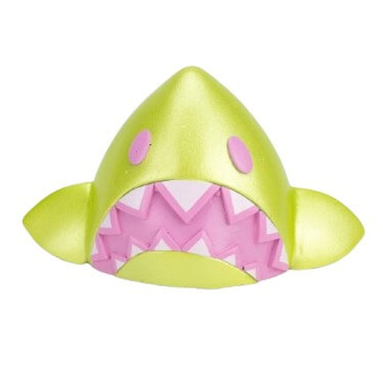 SOUR GRAPE SHARKIE by Forever Hungry (Gaijin)