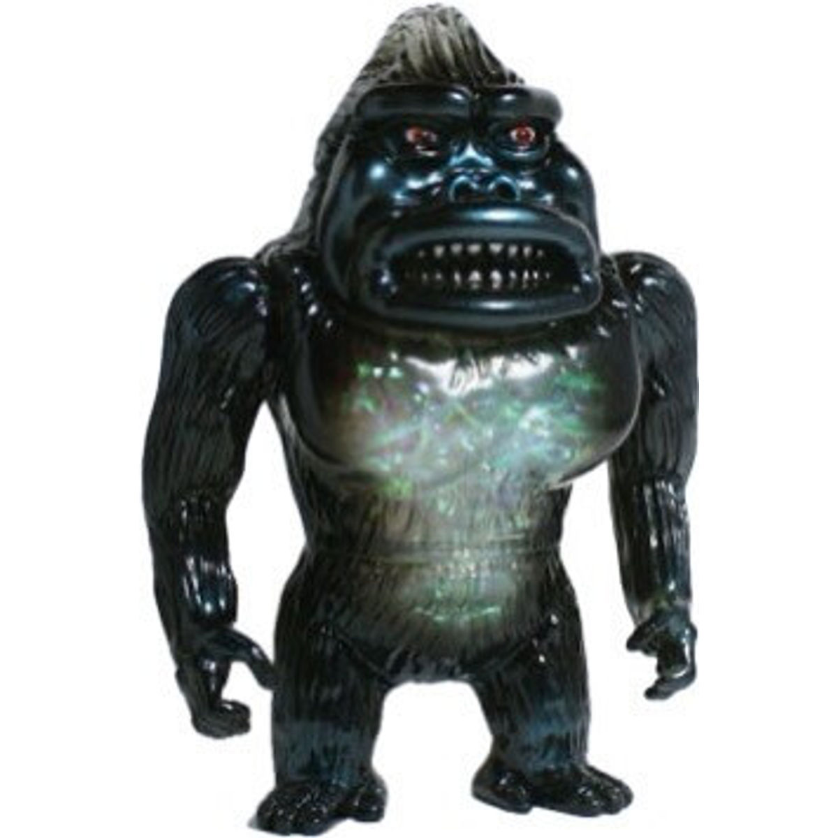 SPRING CLEANING - ONE OFFS