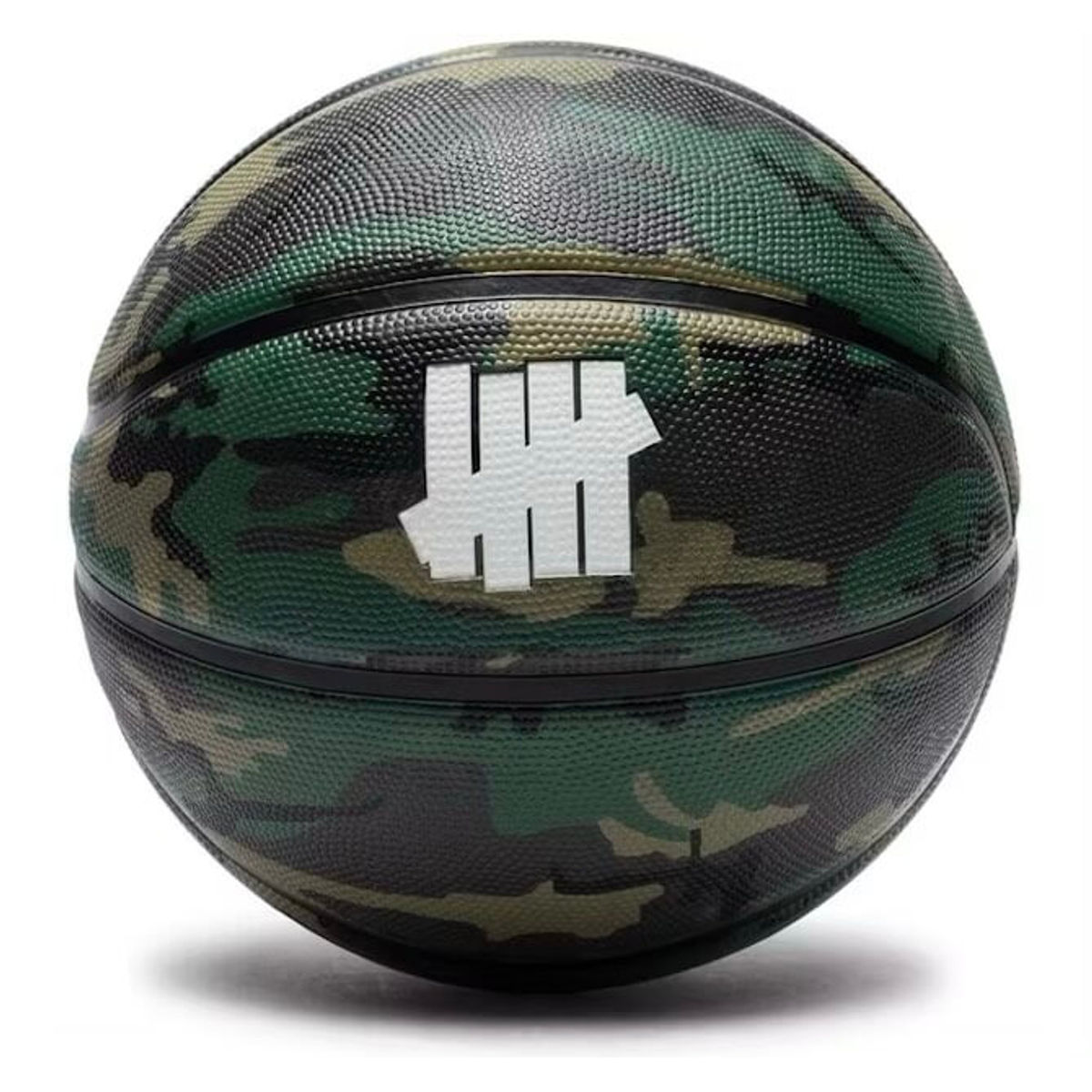 SS18 Camo x Swoosh
