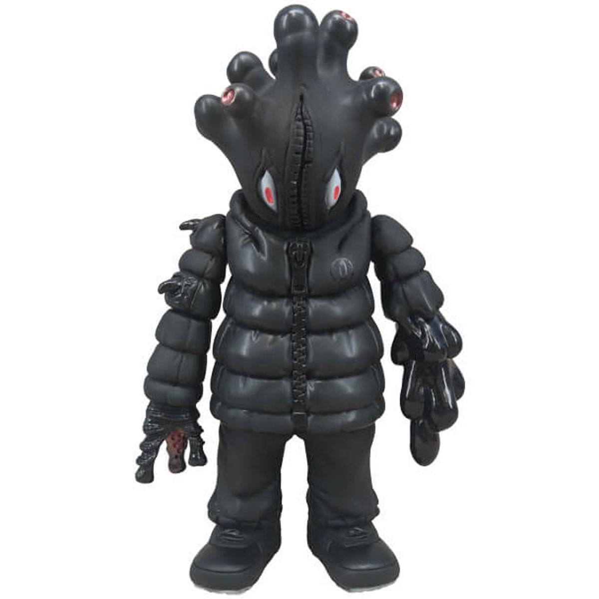 SSF 100-ME OOID Cthulhuiod