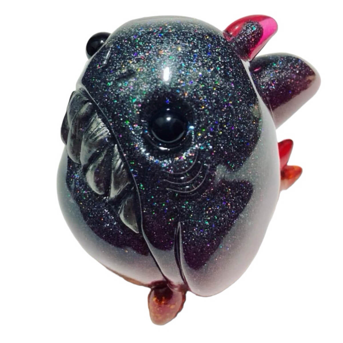 STS Exclusive Samego