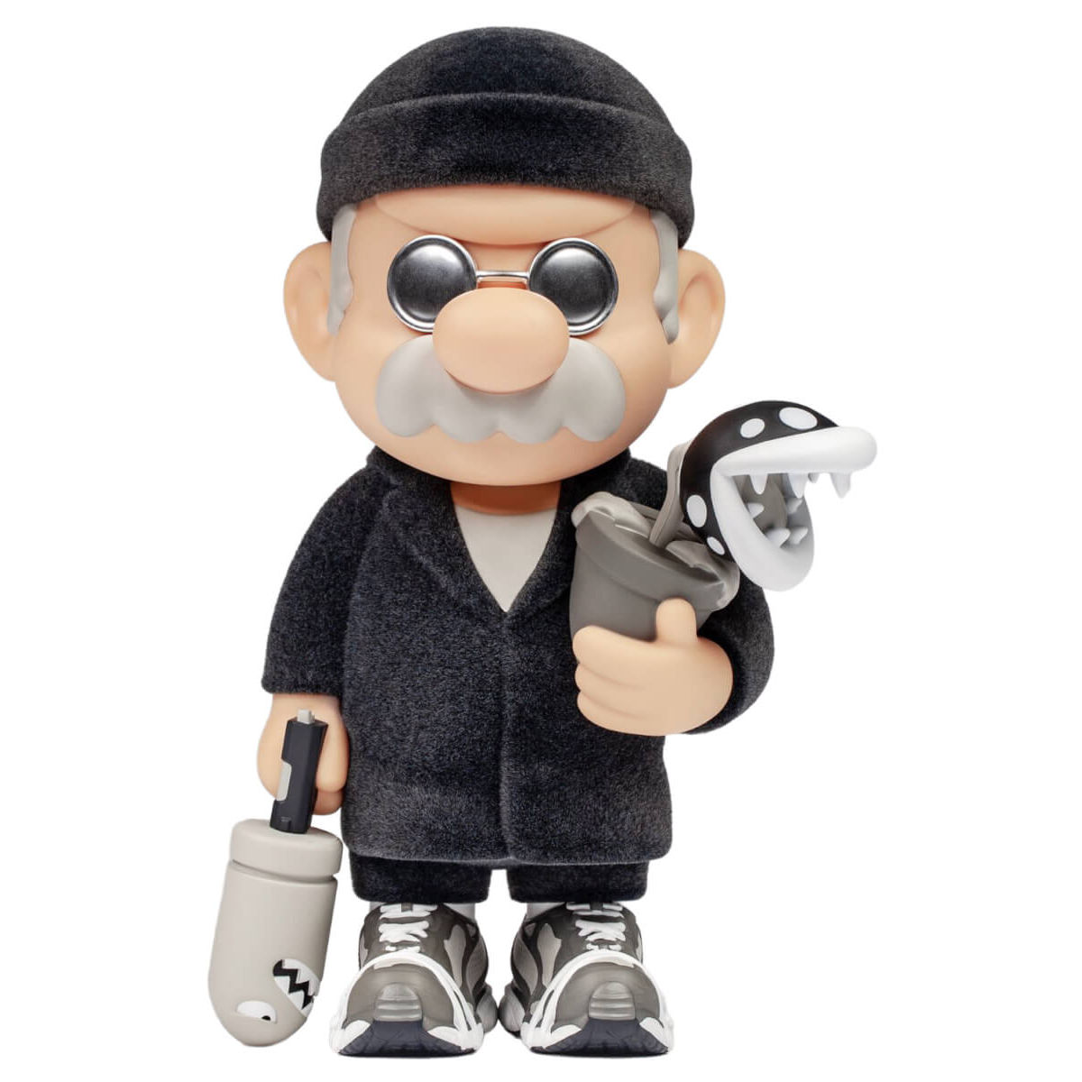 SUP. PRO. ESNTL Las Vegas