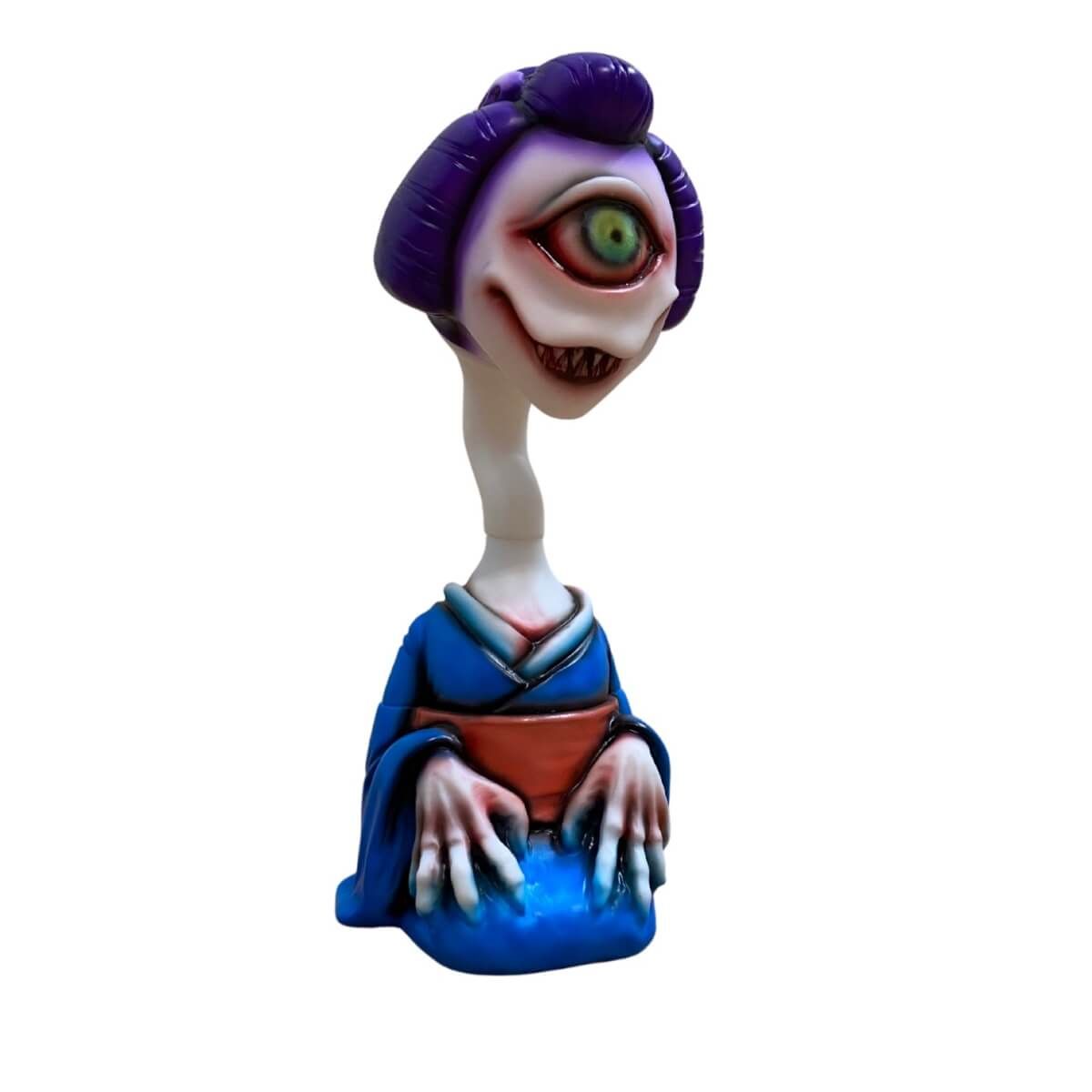 Sachiko Super Festival 89 Ver.