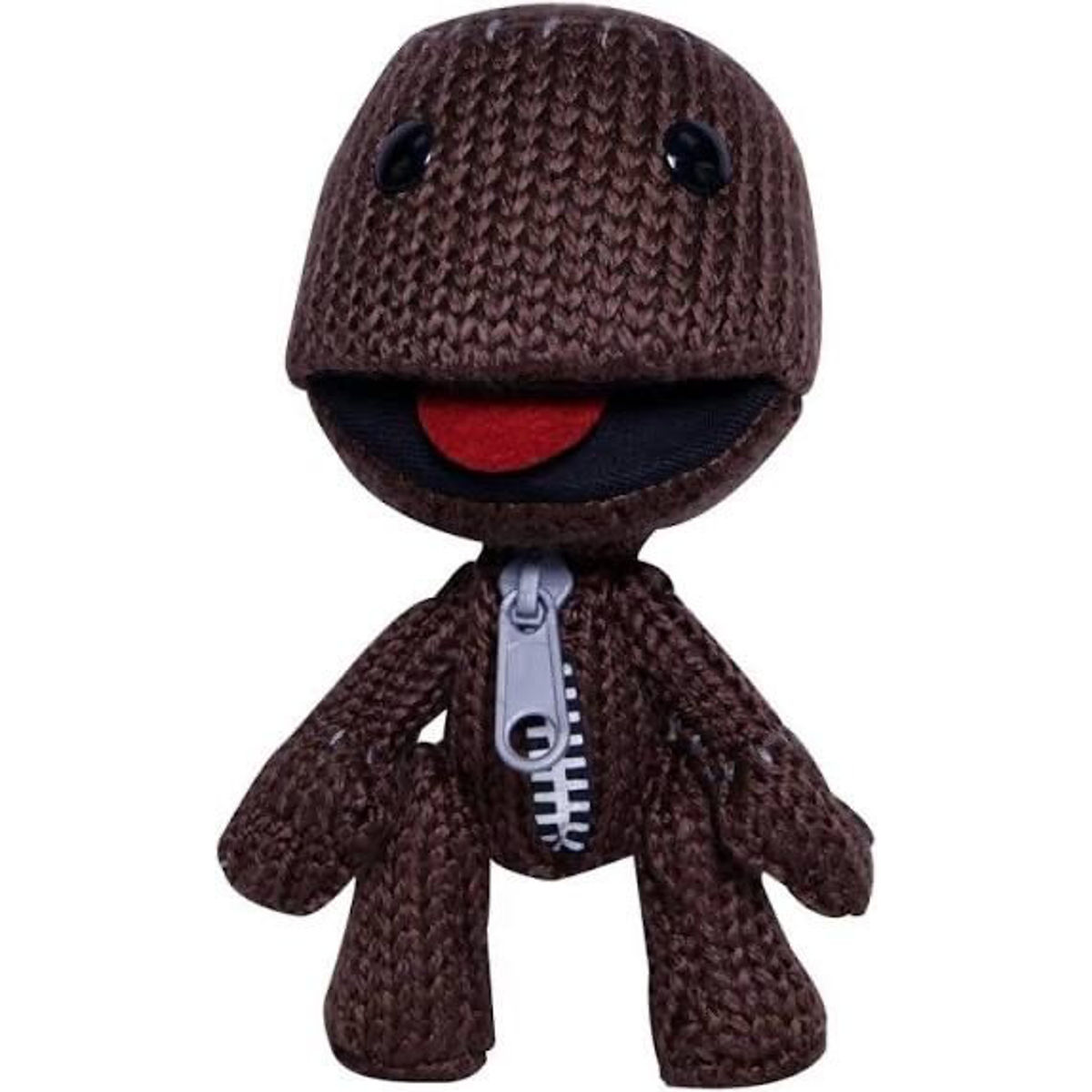 Sackboy 6"