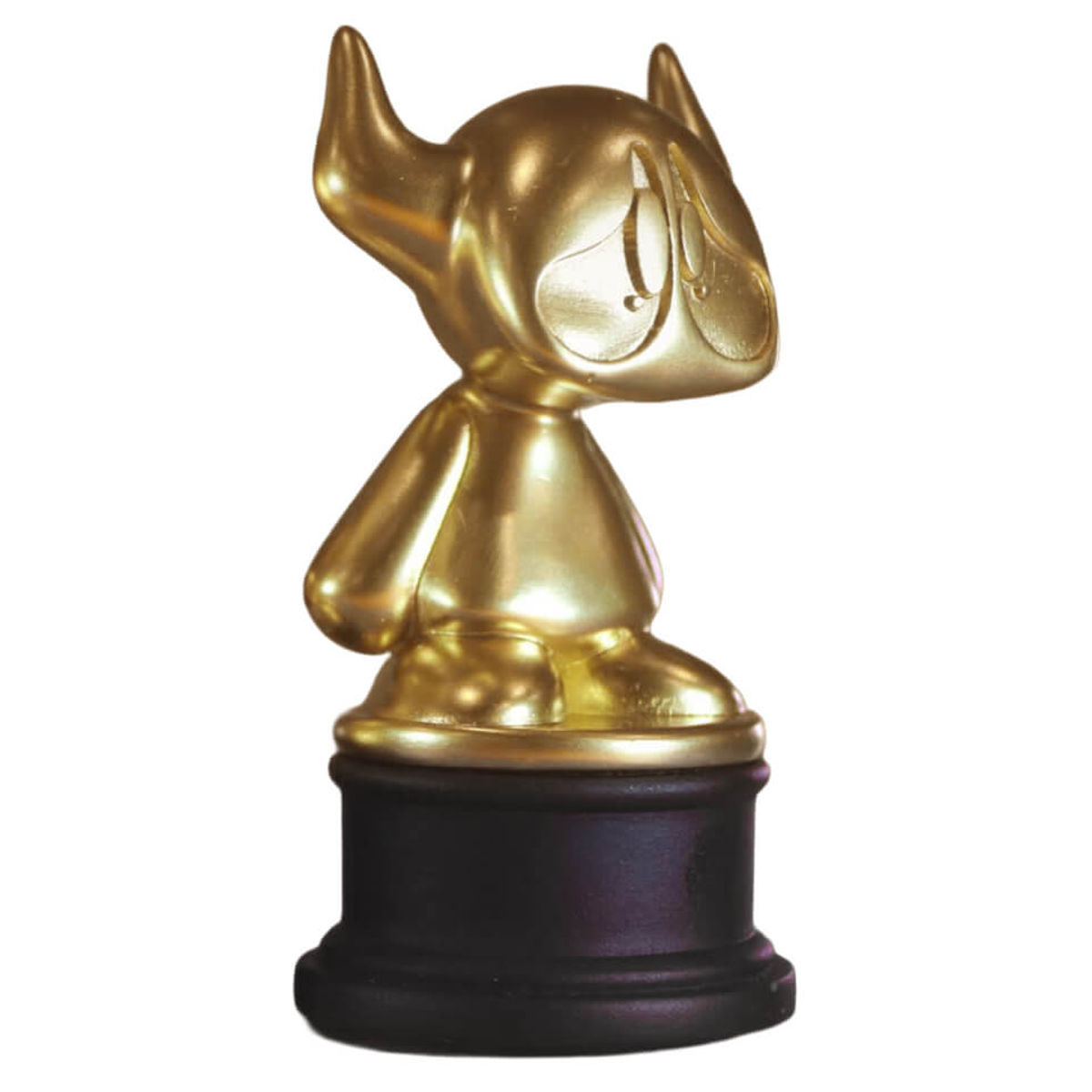 Sad Cartoon Awards Mini