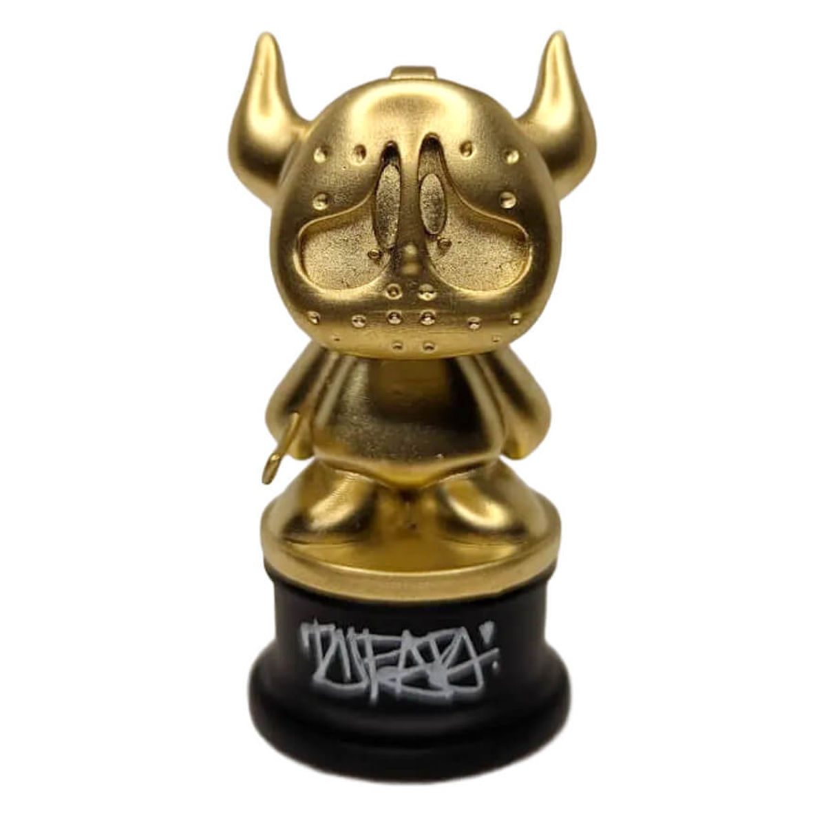 Sad Cartoon Awards Mini Slasher Sad Cartoon Chase