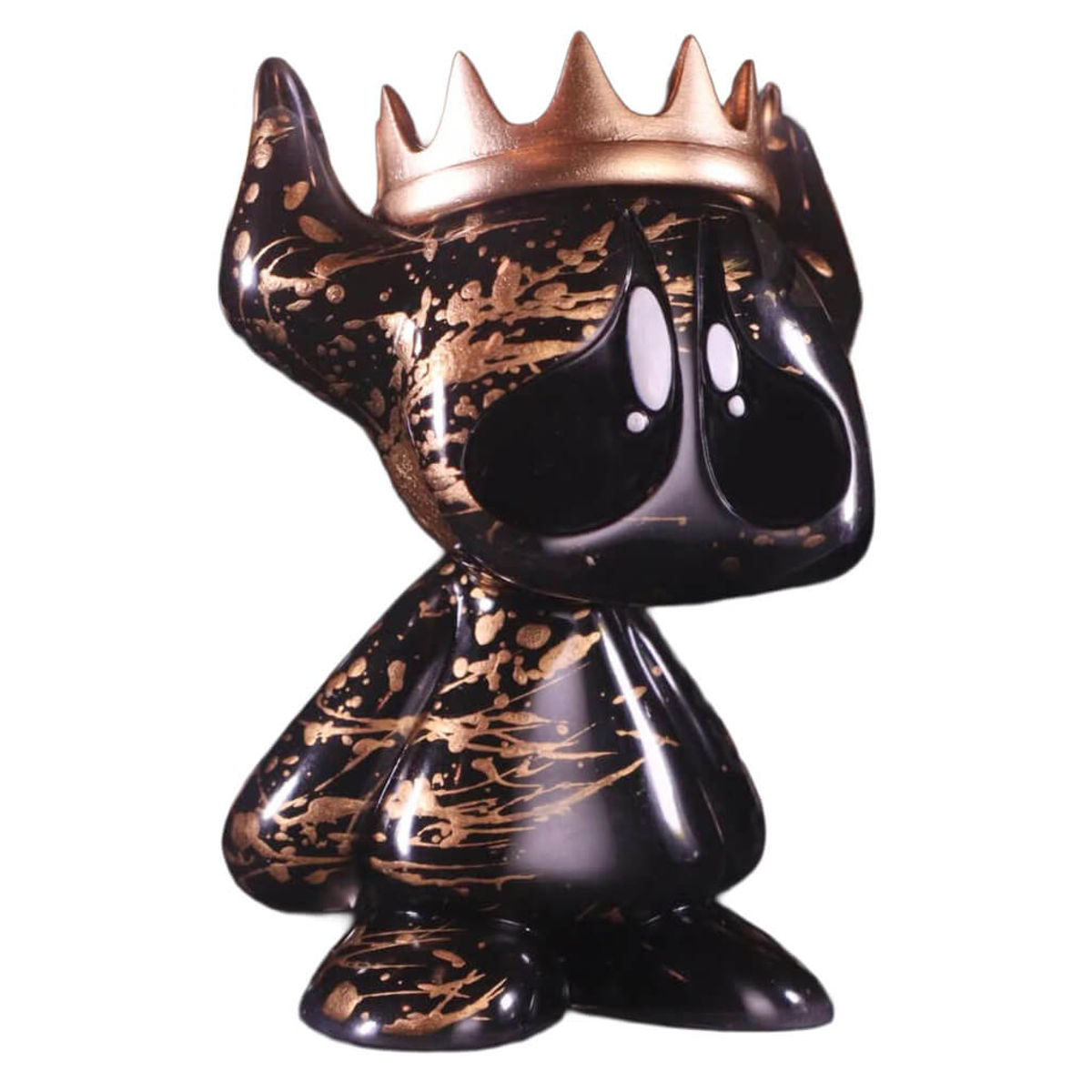 Sad Cartoon Kingslayer GID