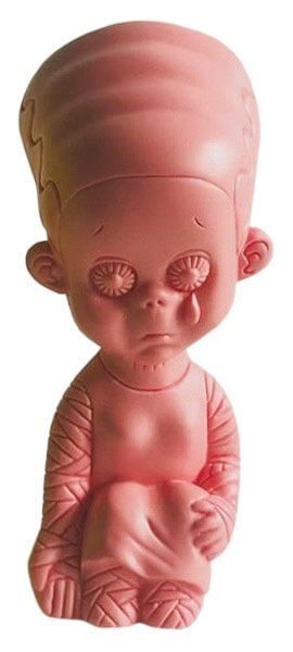 その他 HEADLOCKSTUDIO FRANKY BRIDE HEADLOCKSTUDIO FRANKY BRIDE