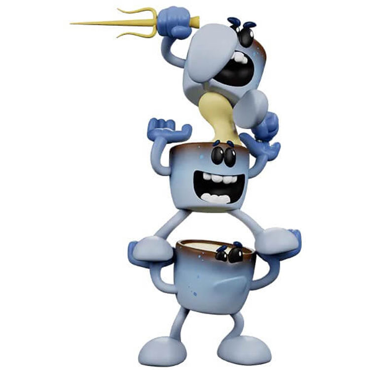 Sake-To-Ya by Superplastic