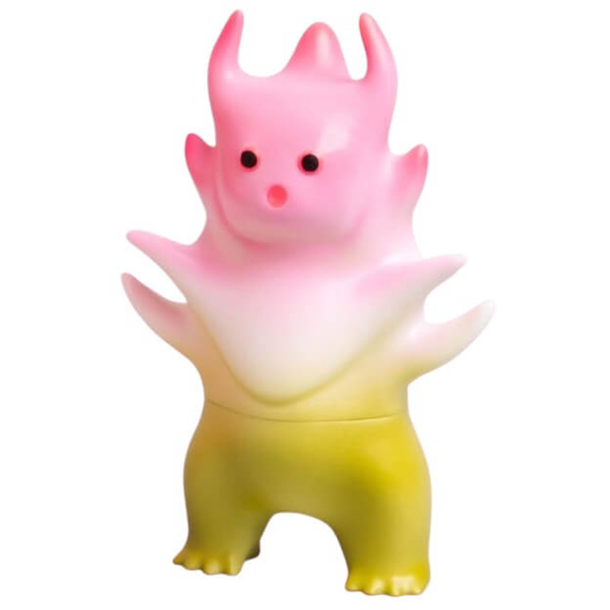 Sakura Dango Sea Star