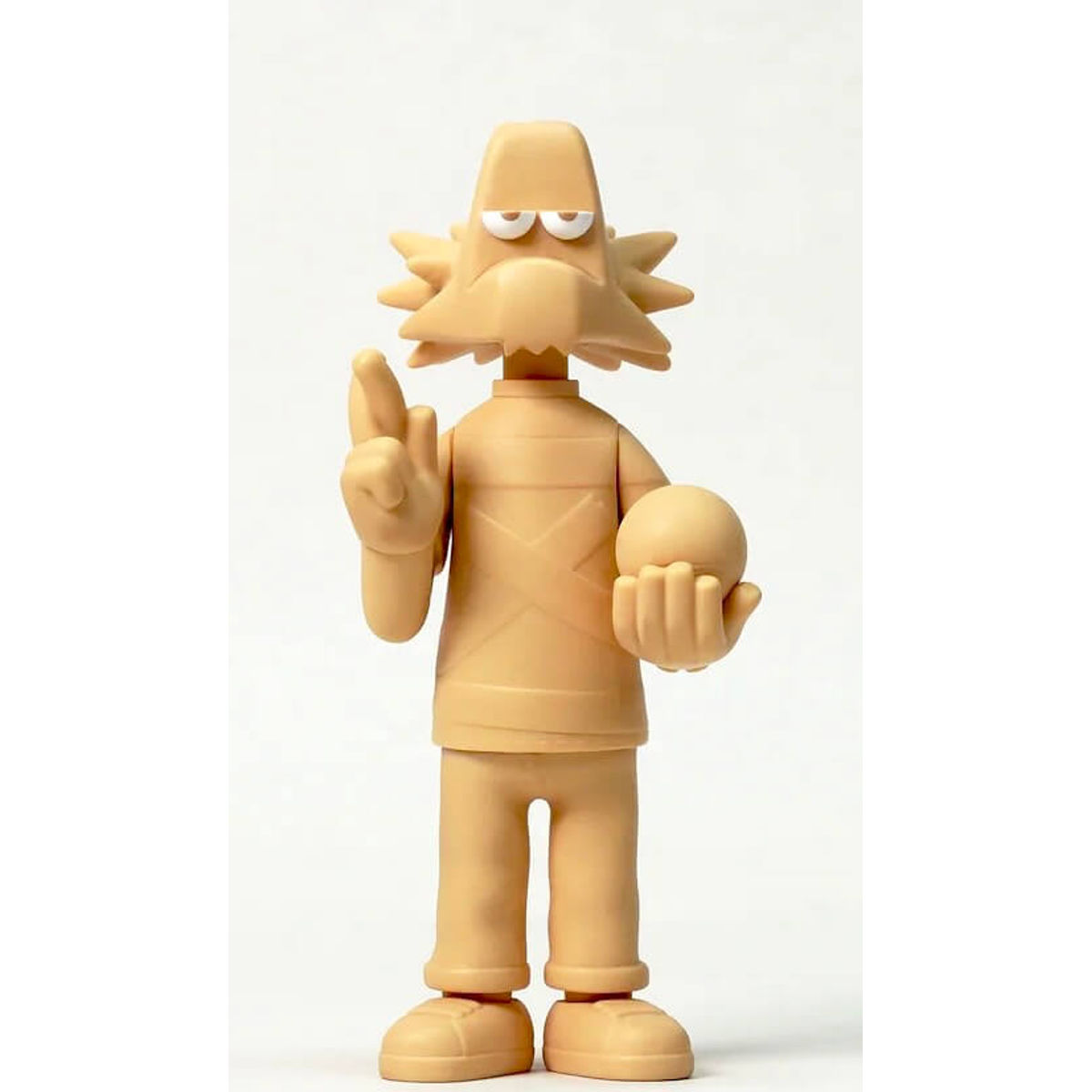 Salvator Michael - Amor