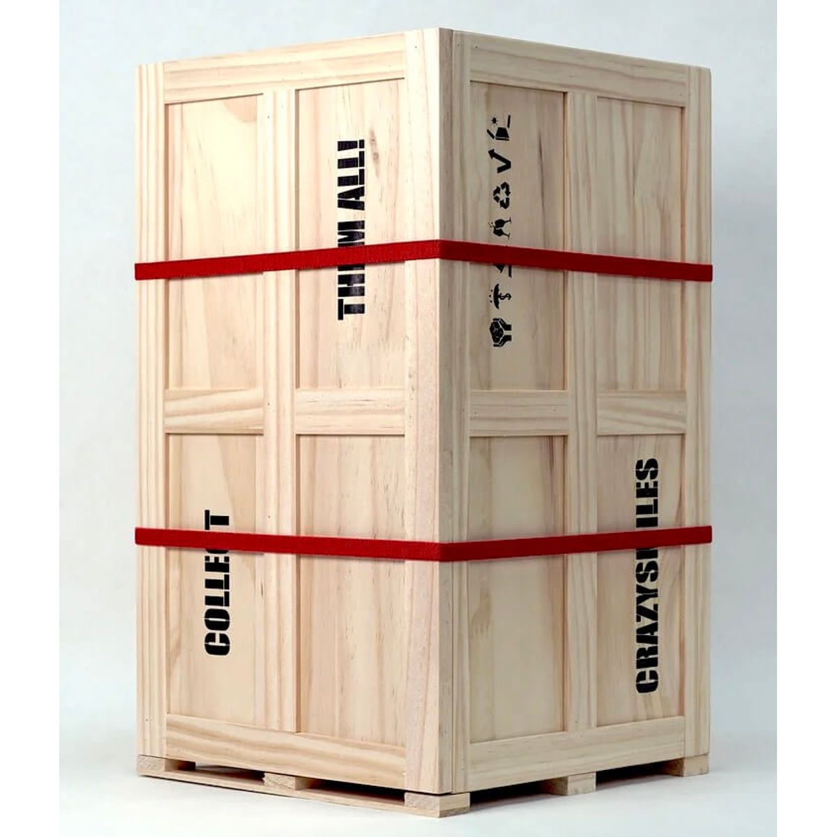 Salvator Michael - Amor