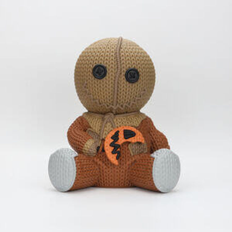 Sam (Mega) by Warner Bros.