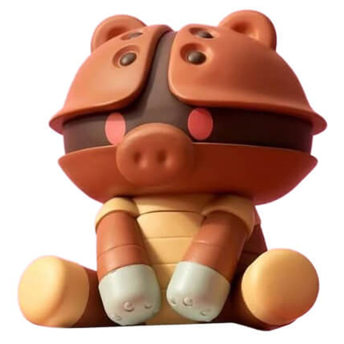 Sam Sam Gundam Acguy