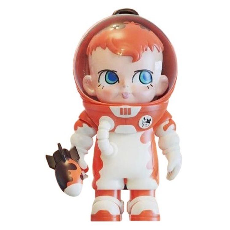 Sam sam Adventurer Carp Blister Pack by Kenny Wong