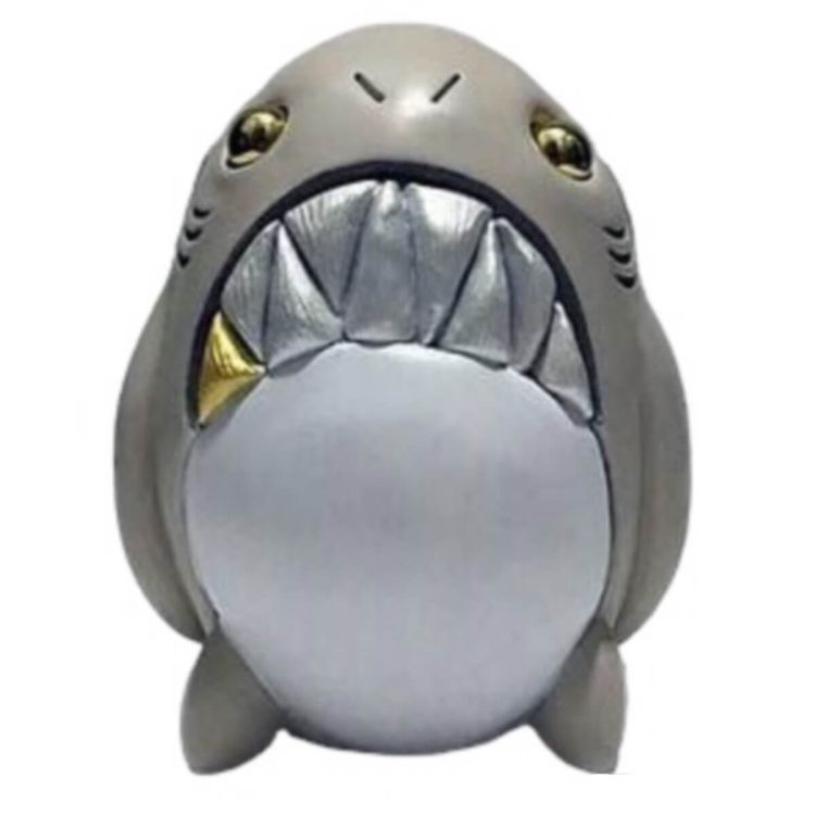 Samego 05 by Nebby Art (Ben Teo)