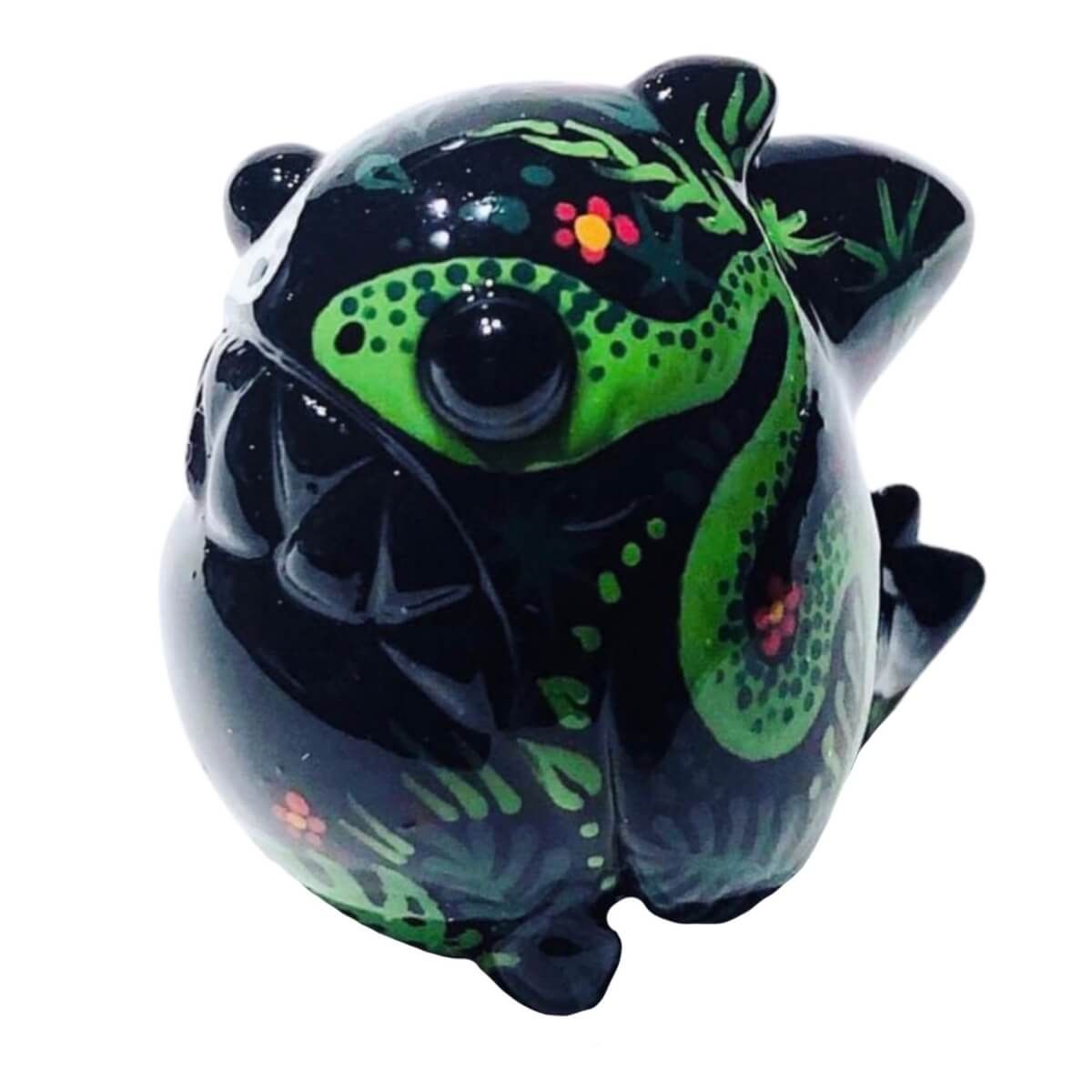 Samego Micro Deep Encounters 2