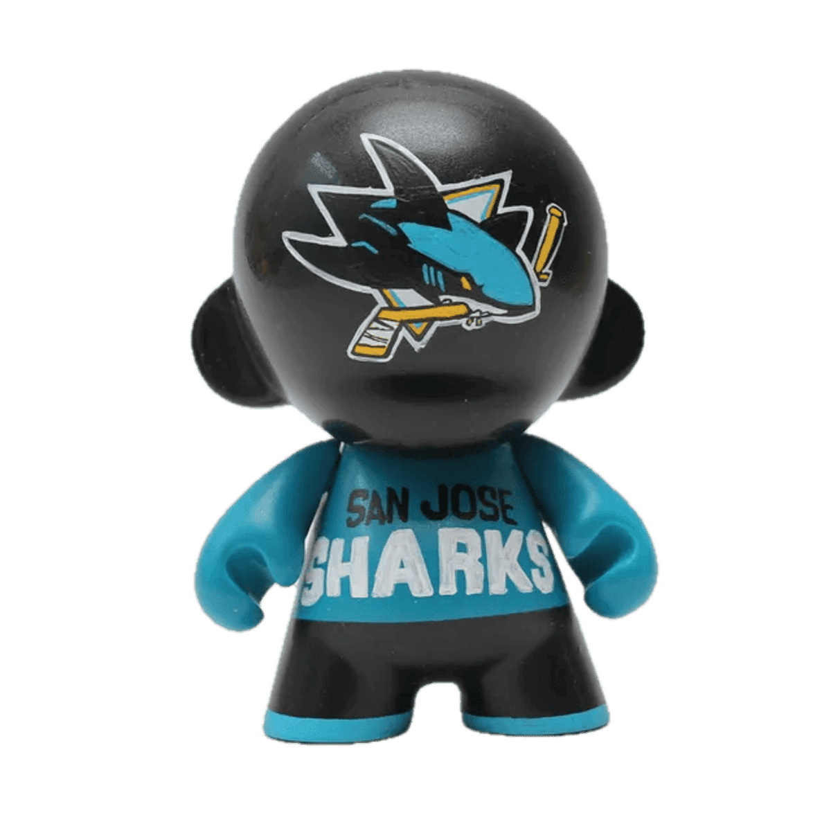 San Jose Sharks