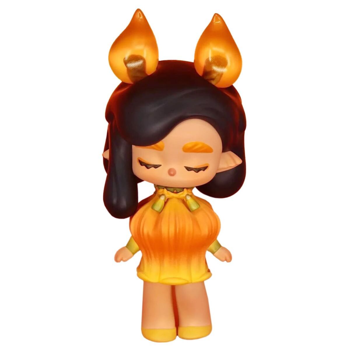 Sandersonia Cand Chaka