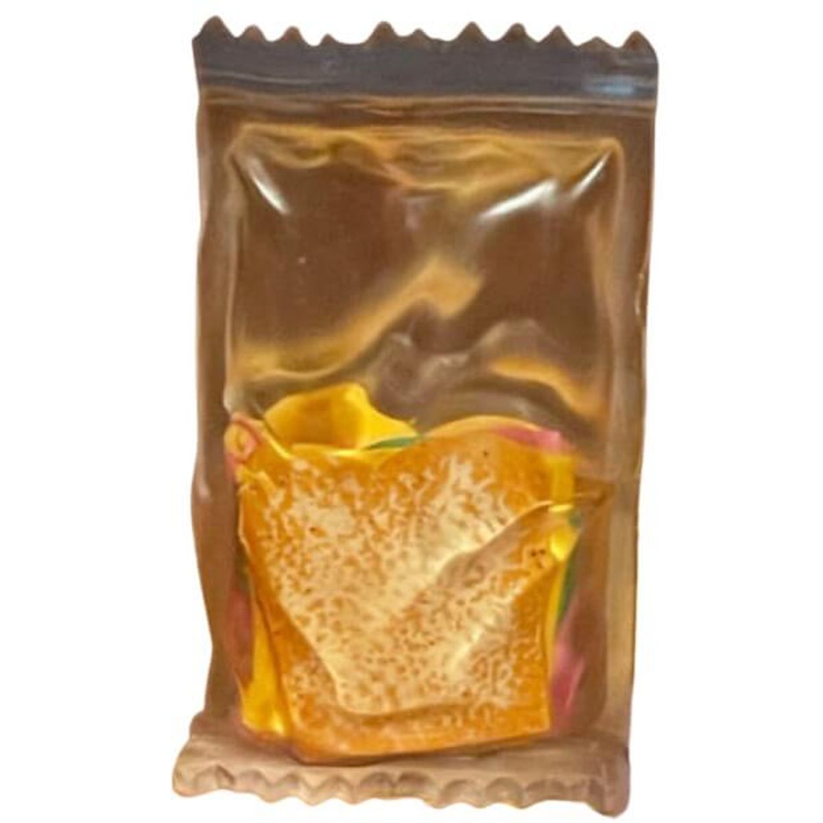 Sandwich Saucepacket