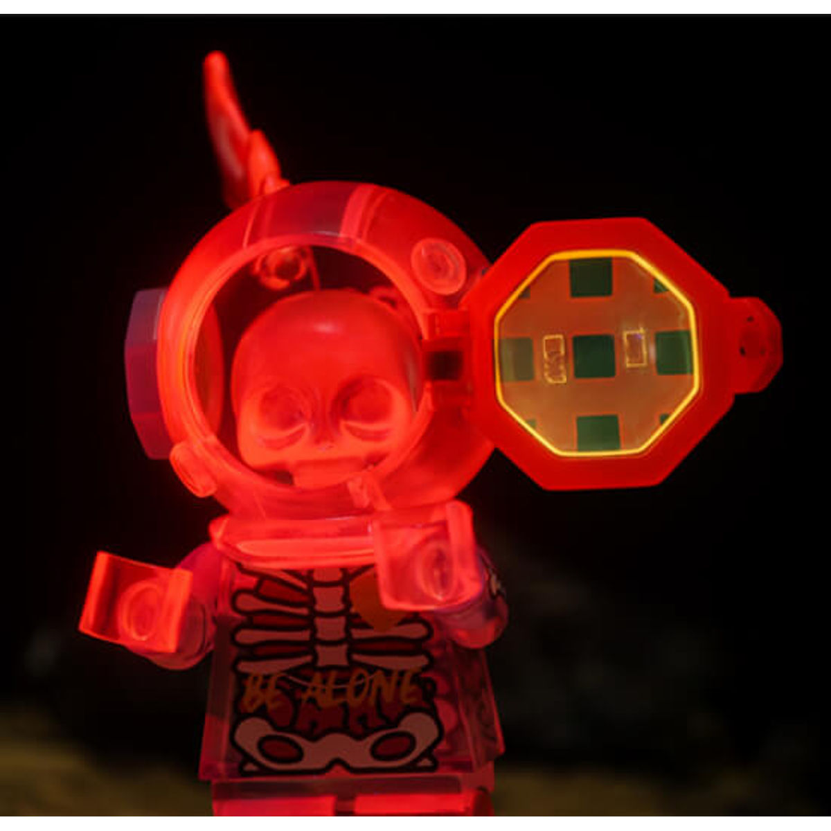 Sank Block Builder Phantom